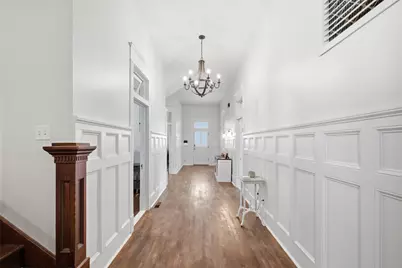700 Cherry Street, Graham, TX 76450 - Photo 13