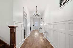700 Cherry St, Graham, TX 76450 - Photo 13