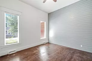 700 Cherry St, Graham, TX 76450 - Photo 9