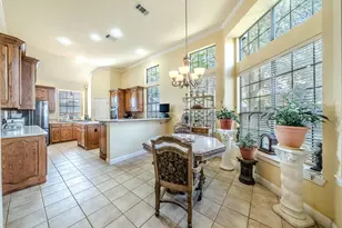 1309 Heritage Hill Dr, DeSoto, TX 75115 - Photo 9