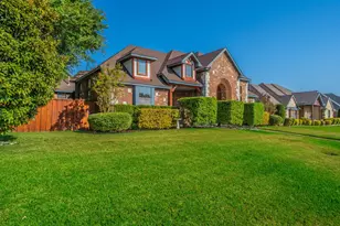 1309 Heritage Hill Dr, DeSoto, TX 75115 - Photo 27