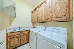 1309 Heritage Hill Dr, DeSoto, TX 75115 - Photo 25
