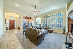 1309 Heritage Hill Dr, DeSoto, TX 75115 - Photo 3
