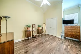 1309 Heritage Hill Dr, DeSoto, TX 75115 - Photo 17
