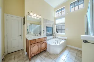 1309 Heritage Hill Dr, DeSoto, TX 75115 - Photo 13
