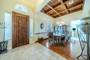 1309 Heritage Hill Dr, DeSoto, TX 75115 - Photo 23