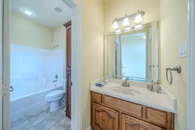 1309 Heritage Hill Drive, DeSoto, TX 75115 - Photo 15