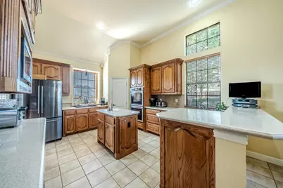 1309 Heritage Hill Drive, DeSoto, TX 75115 - Photo 5