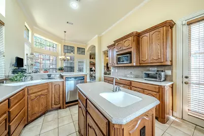 1309 Heritage Hill Drive, DeSoto, TX 75115 - Photo 7
