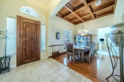 1309 Heritage Hill Drive, DeSoto, TX 75115 - Photo 23