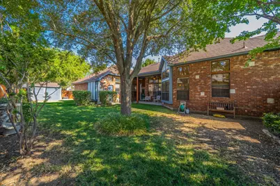 1309 Heritage Hill Drive, DeSoto, TX 75115 - Photo 29