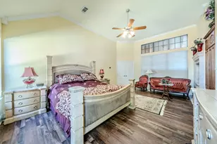 1309 Heritage Hill Dr, DeSoto, TX 75115 - Photo 11