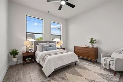 5815 Belaire Circle, Granbury, TX 76048 - Photo 27