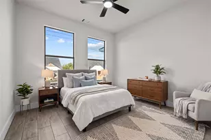 5815 Belaire Cir, Granbury, TX 76048 - Photo 27