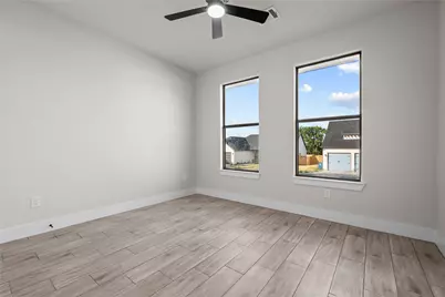 5815 Belaire Circle, Granbury, TX 76048 - Photo 31