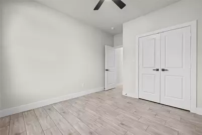 5815 Belaire Circle, Granbury, TX 76048 - Photo 35