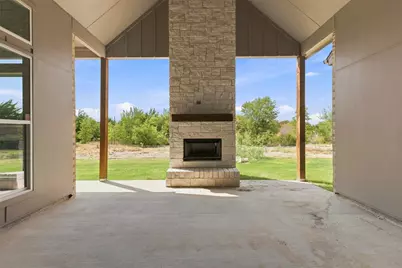 3071 Stonebriar Drive, Waxahachie, TX 75165 - Photo 3