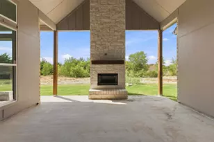 3071 Stonebriar Dr, Waxahachie, TX 75165 - Photo 3