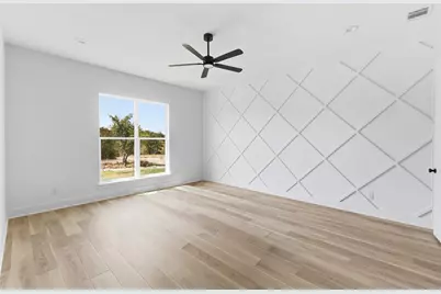 3071 Stonebriar Drive, Waxahachie, TX 75165 - Photo 11