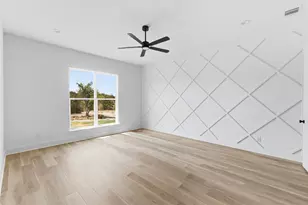 3071 Stonebriar Dr, Waxahachie, TX 75165 - Photo 11