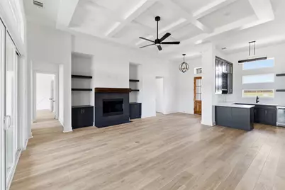 3071 Stonebriar Drive, Waxahachie, TX 75165 - Photo 5
