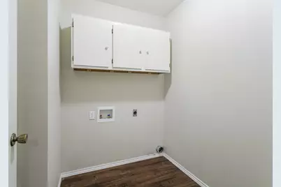424 Allencrest Drive, White Settlement, TX 76108 - Photo 21