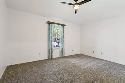 424 Allencrest Drive, White Settlement, TX 76108 - Photo 19