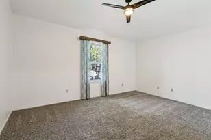 424 Allencrest Dr, White Settlement, TX 76108 - Photo 19