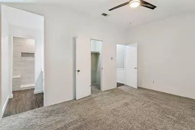 424 Allencrest Drive, White Settlement, TX 76108 - Photo 15