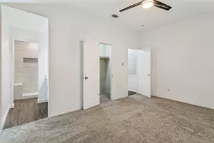 424 Allencrest Dr, White Settlement, TX 76108 - Photo 15