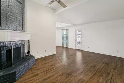 424 Allencrest Drive, White Settlement, TX 76108 - Photo 7