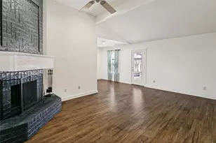 424 Allencrest Dr, White Settlement, TX 76108 - Photo 7