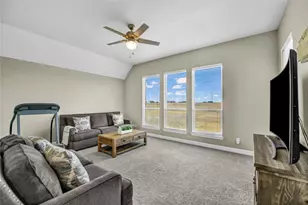 2011 Perkins Ln, Weatherford, TX 76088 - Photo 27