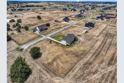 2011 Perkins Lane, Weatherford, TX 76088 - Photo 37