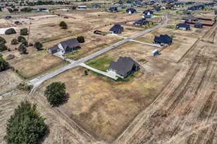 2011 Perkins Ln, Weatherford, TX 76088 - Photo 37