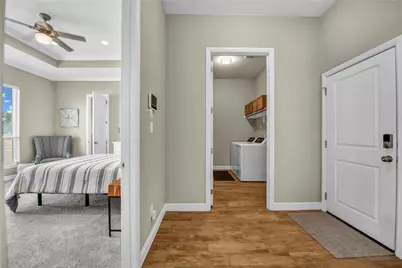 2011 Perkins Lane, Weatherford, TX 76088 - Photo 17