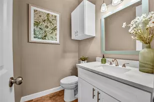 2011 Perkins Ln, Weatherford, TX 76088 - Photo 25