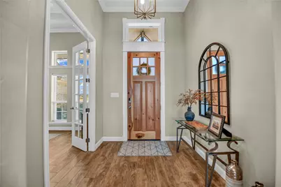 2011 Perkins Lane, Weatherford, TX 76088 - Photo 3