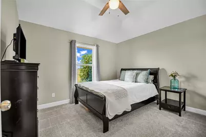 2011 Perkins Lane, Weatherford, TX 76088 - Photo 29