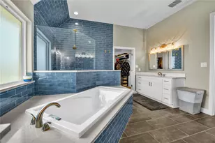 2011 Perkins Ln, Weatherford, TX 76088 - Photo 23