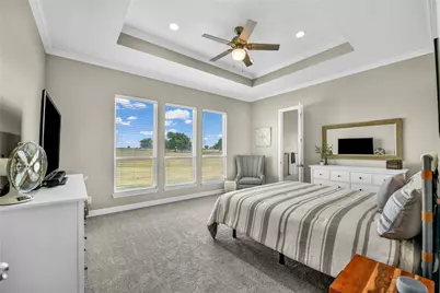 2011 Perkins Lane, Weatherford, TX 76088 - Photo 7
