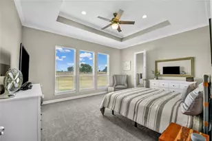 2011 Perkins Ln, Weatherford, TX 76088 - Photo 7