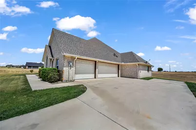 2011 Perkins Lane, Weatherford, TX 76088 - Photo 33