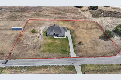 2011 Perkins Lane, Weatherford, TX 76088 - Photo 35