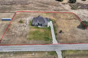2011 Perkins Ln, Weatherford, TX 76088 - Photo 35