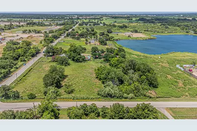 1407 W Simonds Road, Seagoville, TX 75159 - Photo 5