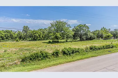 1407 W Simonds Road, Seagoville, TX 75159 - Photo 3