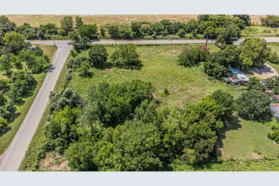 1407 W Simonds Road, Seagoville, TX 75159 - Photo 7