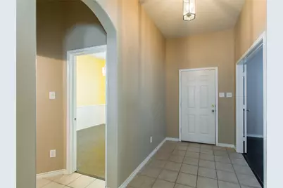 1812 Forsythe Drive, Savannah, TX 76227 - Photo 23