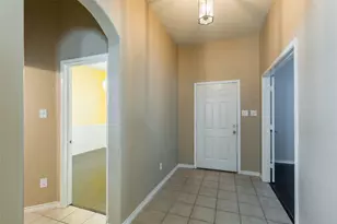 1812 Forsythe Dr, Savannah, TX 76227 - Photo 23